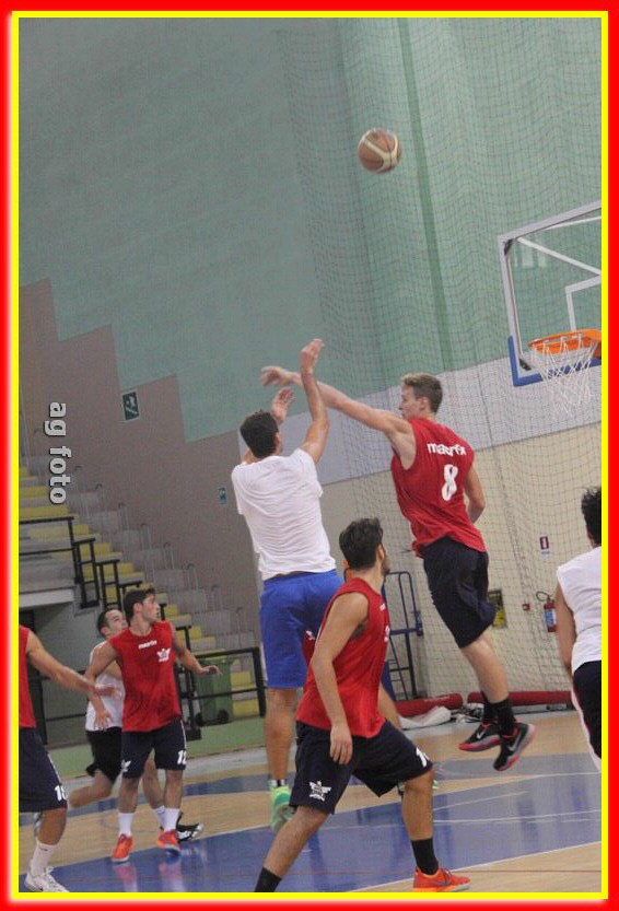 140913 basket 074_tn.jpg